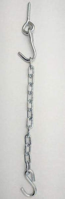 Hammock Chair Hanging Kit