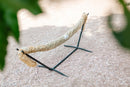 Protective Hammock Sock