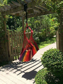 Brazilian Hammock Chair