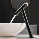 Ermanu Bathroom Faucet