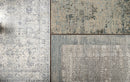 The Lenham Viscose Rug