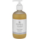 Hand Soap