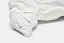 Cotton Duvet Cover Set