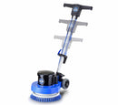 Demo Prolux Core 13" Floor Buffer/Polisher