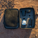 WaterPORT Sink/Shower Suction Kit