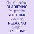 Hangover Recovery Essential Oil Blend 10mL