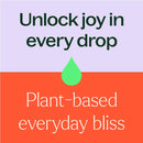 Hangover Recovery Essential Oil Blend 10mL