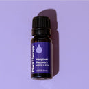 Hangover Recovery Essential Oil Blend 10mL