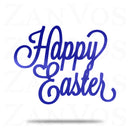 Happy Easter