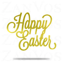 Happy Easter