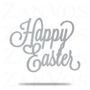 Happy Easter