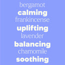 Happy Place Essential Oil