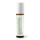 Happy Place Essential Oil Pre-Diluted Roll-On