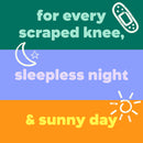 Happy Place Snuggle Spray