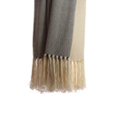 Harlequin Luxury Throw Blanket