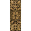 Harmony Original Cork Yoga Mat
