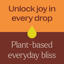 Harvest Moon Essential Oil Blend
