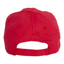 Explore Scientific Cap