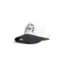The Horseshoe Hat