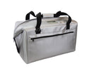 Carbon Series 36 Pack Cooler