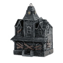 Misfit Haunted House