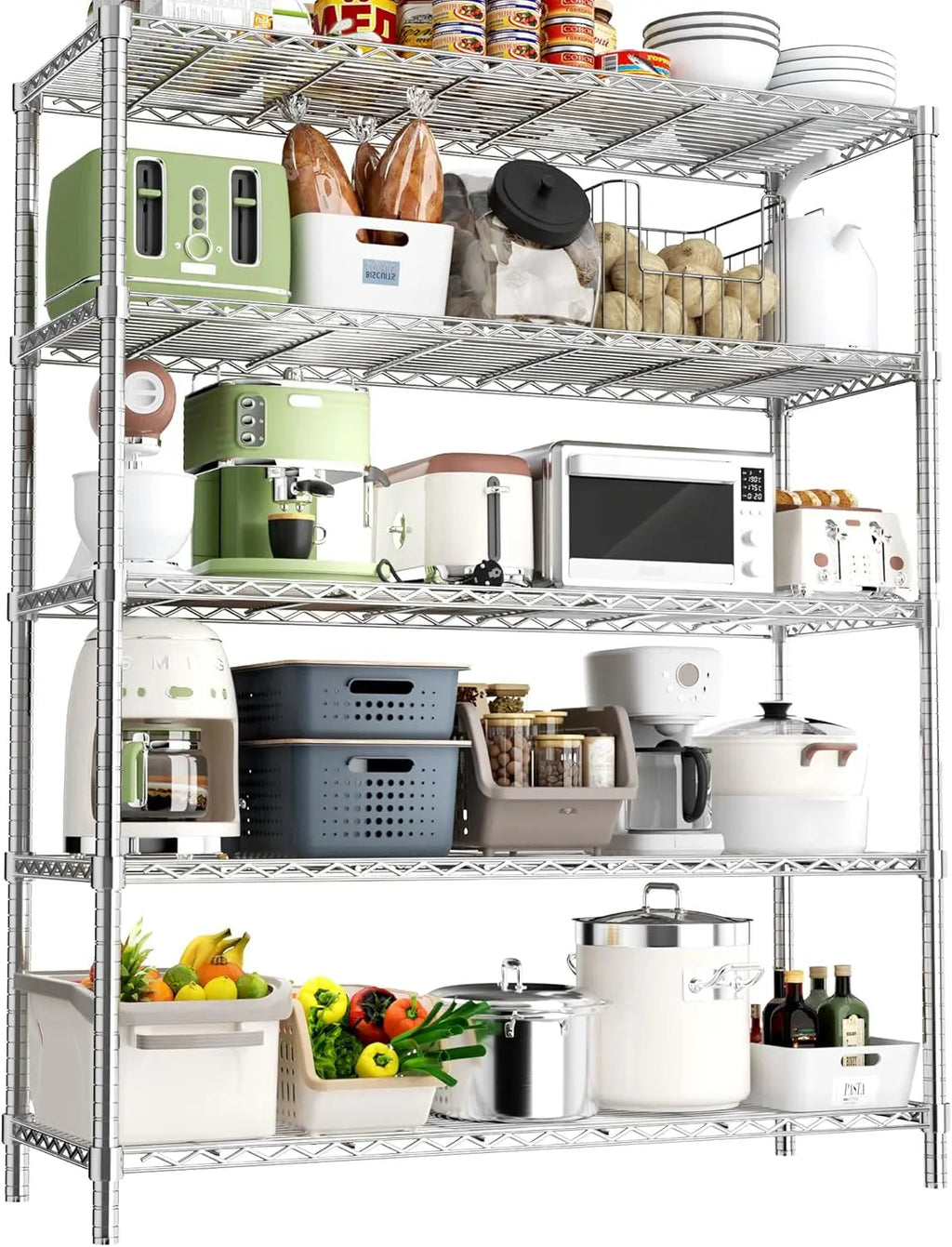 How to Store Generator Maintenance Tools: Expert Tips for Safety