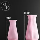 HAVEN Vase