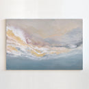 Haven - Canvas Print