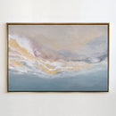 Haven - Canvas Print