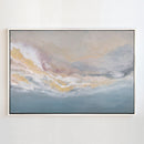 Haven - Canvas Print