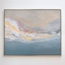 Haven - Canvas Print