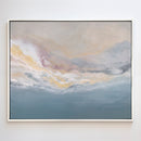 Haven - Canvas Print