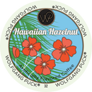 Wolfgang Puck Hawaiian Hazelnut
