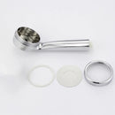 DecorBites™ High Pressure Shower Head Water Saving Massage Nozzle Handheld Shower Head