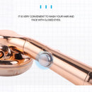 DecorBites™ High Pressure 3-Function Shower Head for Magic Massage and Water Saving