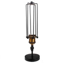 DecorBites™ Industrial Pendant Light for Bar Hallway Living Room Restaurant