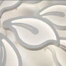 DecorBites™ Elegant LED Ceiling Light for Living Room, Bedroom, Dining - Modern & Light Luxury
