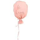 DecorBites™ Cotton Balloon Wall Hanging Ornaments for Kids Room Decor