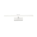 DecorBites™ LED Vanity Light Sconce for Makeup Mirror and Dressing Table