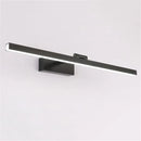DecorBites™ LED Vanity Light Sconce for Makeup Mirror and Dressing Table