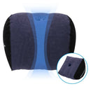 Inflatable Wedge Pillow – Adjustable Support Cushion