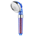 DecorBites™ 3-Function Adjustable Shower Head for NZDB