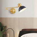 DecorBites™ Adjustable LED Wall Lamp for Indoor Home Decor