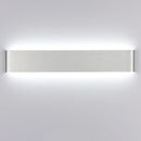 DecorBites™ LED Wall Lamp Bedside Sconces for Indoor Living Room Bathroom Square Mirror Light