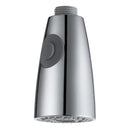 DecorBites™ Kitchen Faucet Nozzle Pull Out Spouts Replacement Parts - Small Shower Head