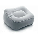 Inflatable Wedge Pillow – Adjustable Support Cushion