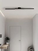 DecorBites™ 2023 Minimalist Nordic Ceiling Light for Living Room, Bedroom, Aisle & Balcony