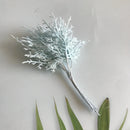 DecorBites™ Dried Flower Bouquets for Home Decor, Photography Props, and Crafts