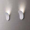 DecorBites™ LED Wall Lamps 5W for TV Background Bedside, Living Room Corridor, Nordic Style