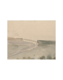 Countryside Poems I